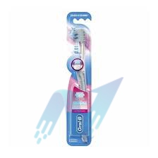 Oral-b Spazzolino Oralb Ultrathin